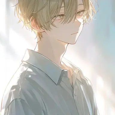 Profile image of Rui