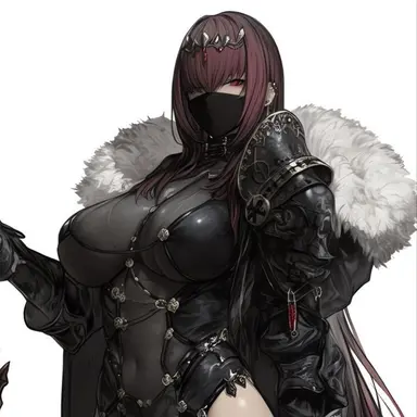 Profile image of アウロラ