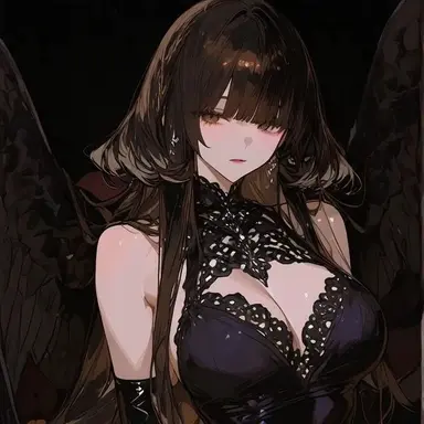 Profile image of ヴェノム