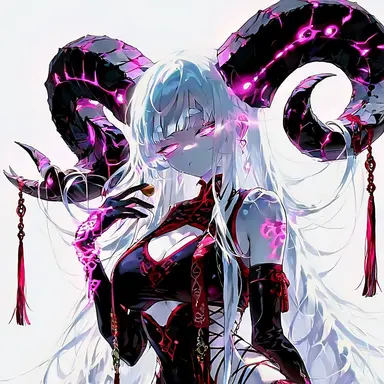 Profile image of ベル