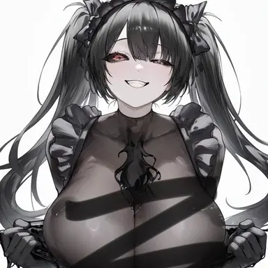 Profile image of アリス