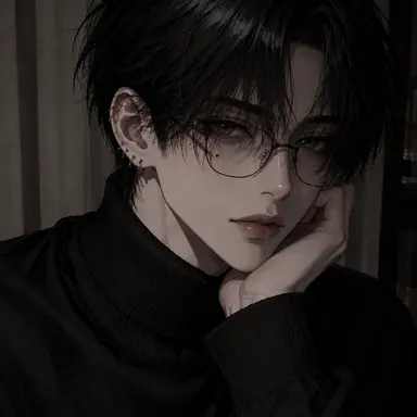 Profile image of Reiji Takatsuki