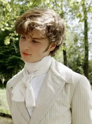 CleverScrew1683의 18th century