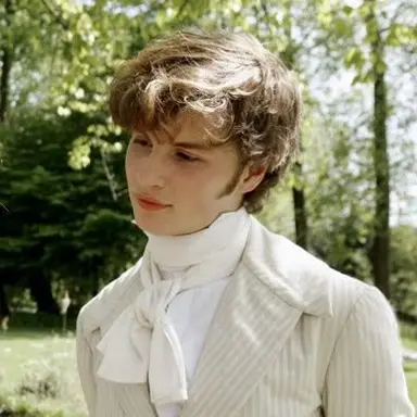 Profile image of Leonard Wheeler