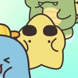 Profile image of 각별