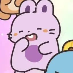 Profile image of 수현