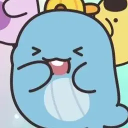 Profile image of 잠뜰