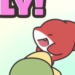 Profile image of 라더