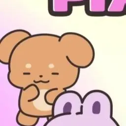 Profile image of 덕개