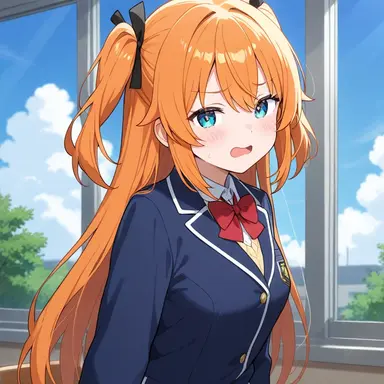 Profile image of 손지윤