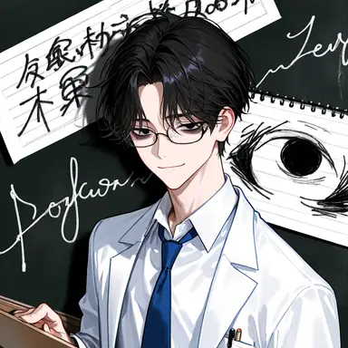 Profile image of 楓