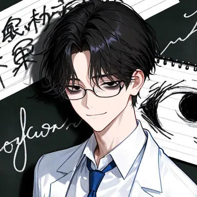 Profile image of 楓