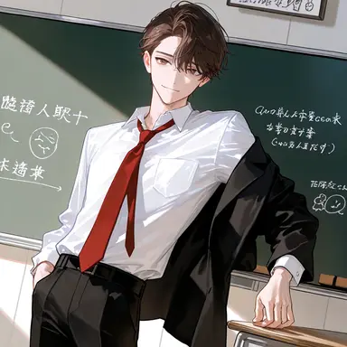 Profile image of 蓮叶