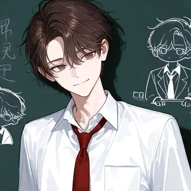 Profile image of 蓮叶