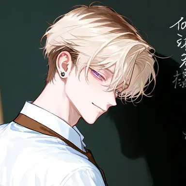 Profile image of 拓哉