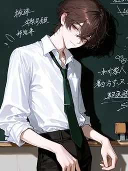 Profile image of 翔斗