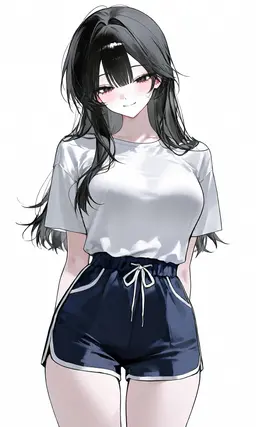 Profile image of 奈緒