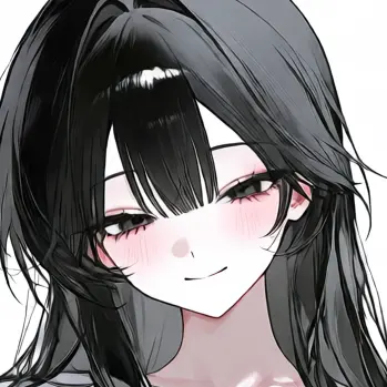 Profile image of 奈緒
