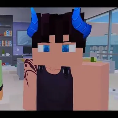 Profile image of Pierce