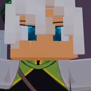 Profile image of Leif