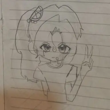 Profile image of 채아