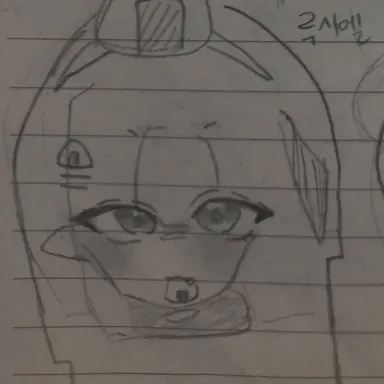 Profile image of 시엘
