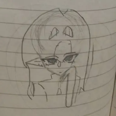 Profile image of 리아