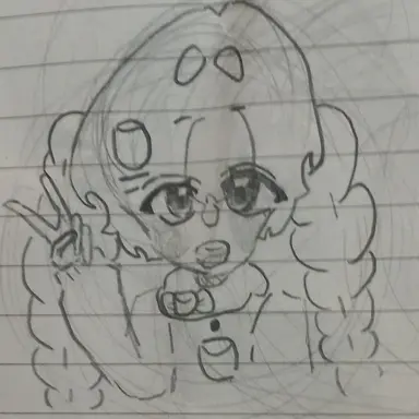 Profile image of 율하