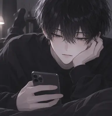 Profile image of 카오루