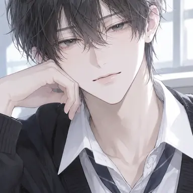 Profile image of 카오루