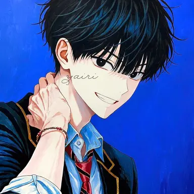 Profile image of 슈나