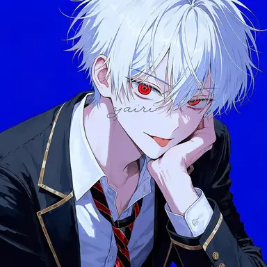 Profile image of 세츠토