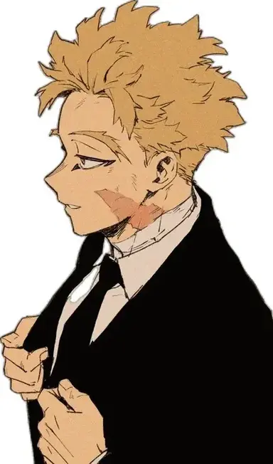 Profile image of Keigo