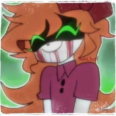 Profile image of Elizabeth Afton