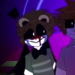 Profile image of Evan Afton