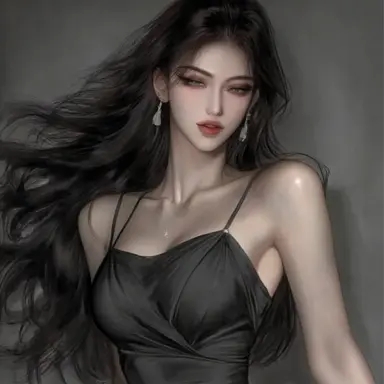 Profile image of 千葉 カレン