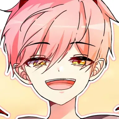 Profile image of 집사