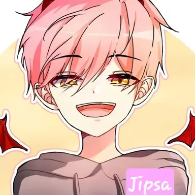 Profile image of 집사
