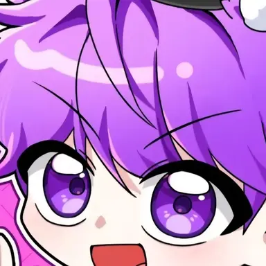 Profile image of 현이머