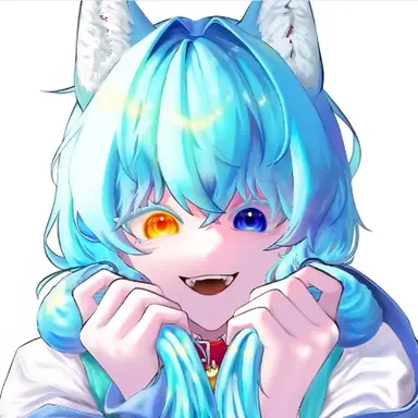 Profile image of 료미