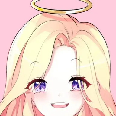 Profile image of 푸딩