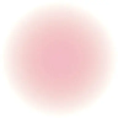 Profile image of 채밤비