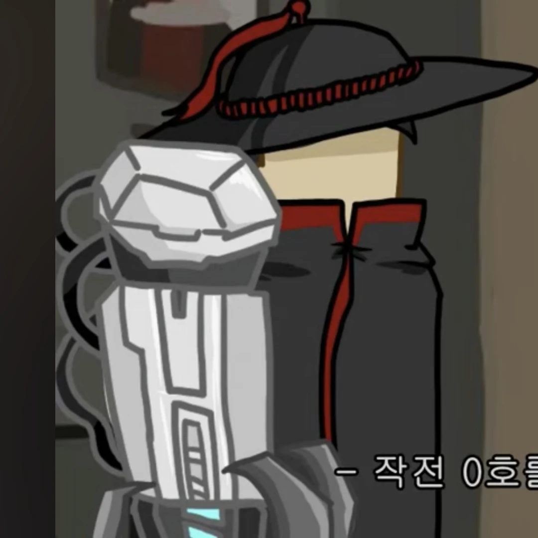 금준장
