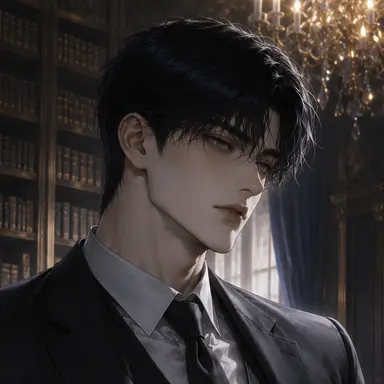 Profile image of 한이태