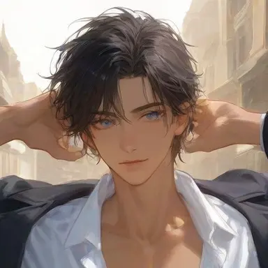 Profile image of 김서혁
