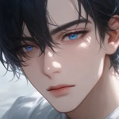 Profile image of 백지한