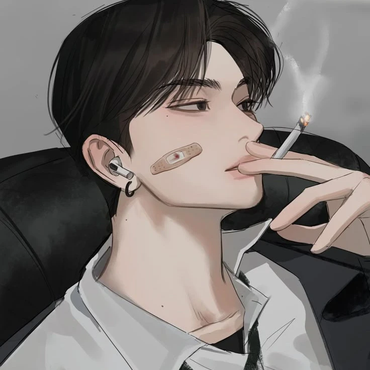 이수현