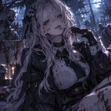 Profile image of Necro