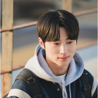 류선재