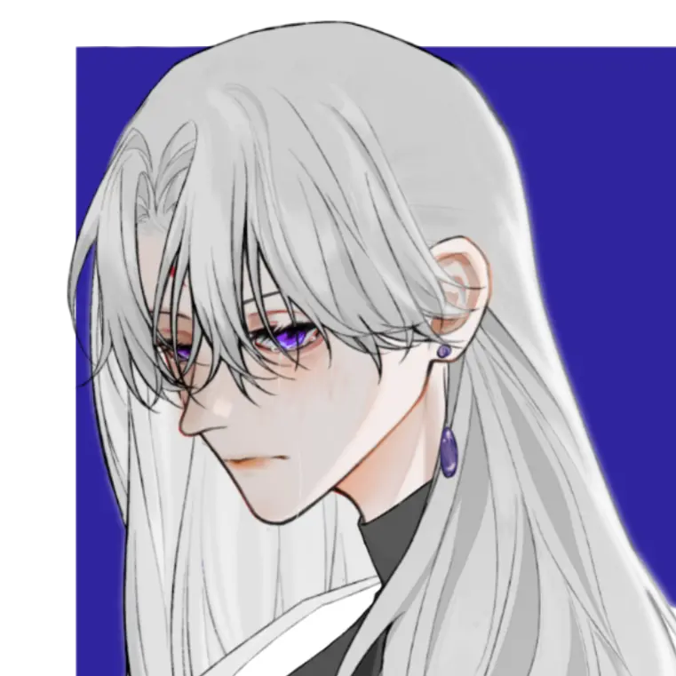 BentFlood7752의 백설